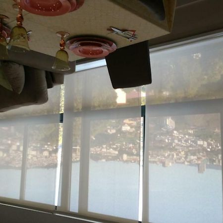 Apartamento Ideal Familias Y Grupos Vigo Zewnętrze zdjęcie