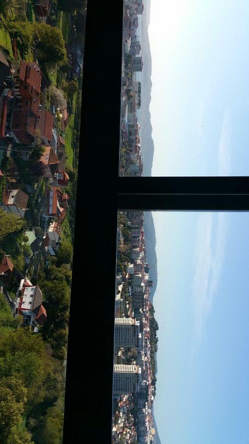 Apartamento Ideal Familias Y Grupos Vigo Zewnętrze zdjęcie