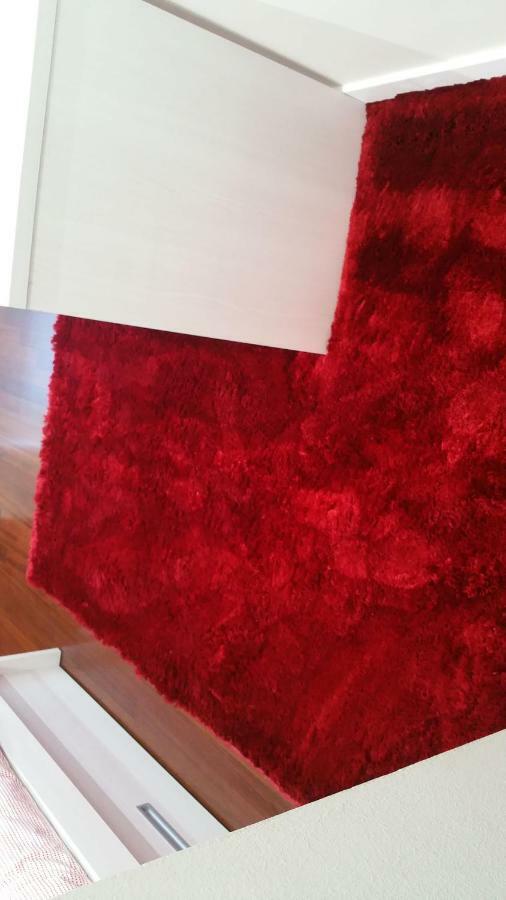 Apartamento Ideal Familias Y Grupos Vigo Zewnętrze zdjęcie