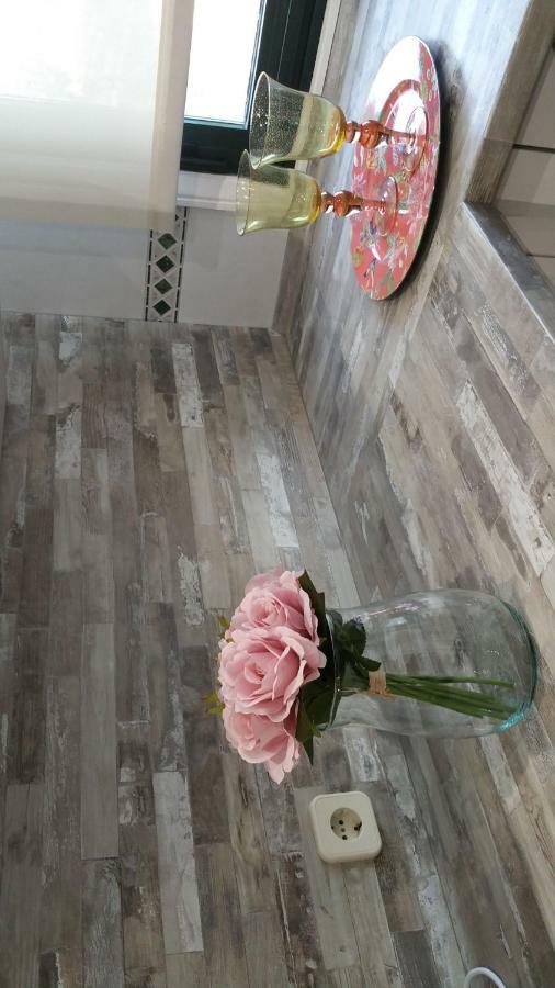 Apartamento Ideal Familias Y Grupos Vigo Zewnętrze zdjęcie