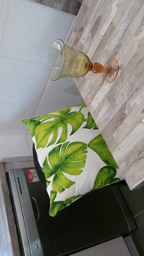Apartamento Ideal Familias Y Grupos Vigo Zewnętrze zdjęcie