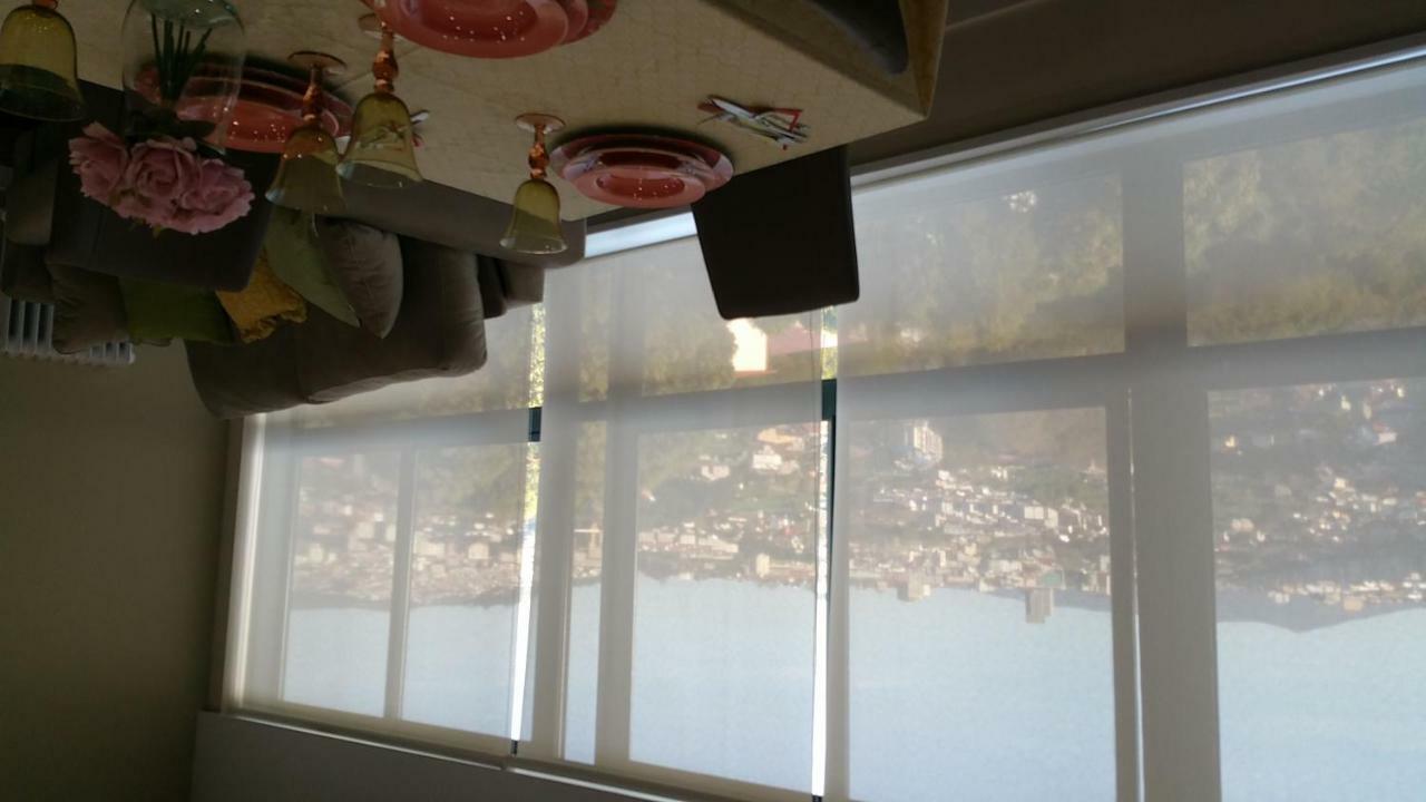 Apartamento Ideal Familias Y Grupos Vigo Zewnętrze zdjęcie