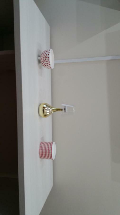 Apartamento Ideal Familias Y Grupos Vigo Zewnętrze zdjęcie